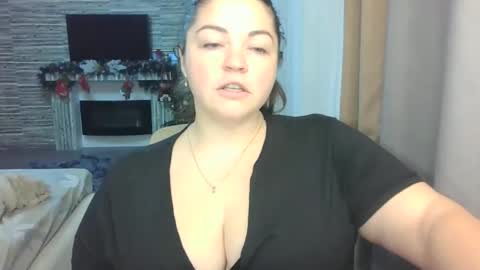 EliMoL online show from January 18, 2025, 2:12 pm