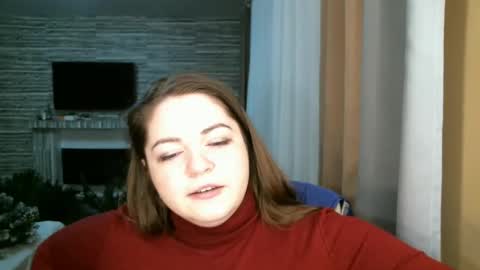 EliMoL online show from March 1, 2025, 9:59 pm