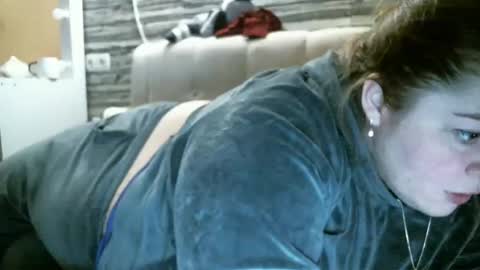 EliMoL online show from March 11, 2025, 6:19 pm