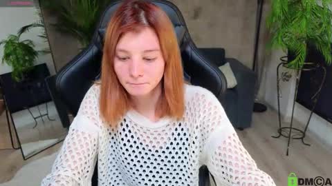 Snapshot of ellinblare chatting on September 9, 2025, 9:14 pm Ellin online show from September 9, 2025, 9:14 pm