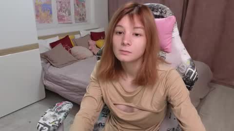 Snapshot of ellinblare chatting on September 23, 2025, 10:02 pm Ellin online show from September 23, 2025, 10:02 pm