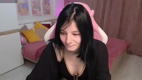 Snapshot of ellinblare chatting on November 16, 2025, 10:15 pm Ellin online show from November 16, 2025, 10:15 pm