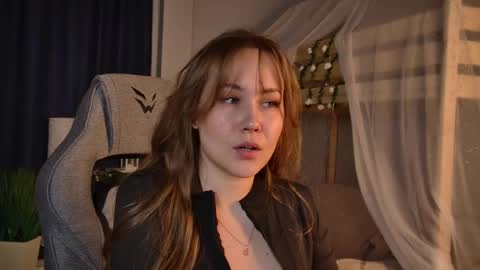 Snapshot of ellinvale chatting on June 1, 2026, 9:22 am Elin online show from June 1, 2026, 9:22 am