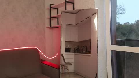 Snapshot of elliot_muscle04 chatting on October 19, 2025, 3:51 am elliot_muscle04 online show from October 19, 2025, 3:51 am