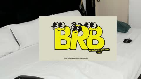 Snapshot of elliot_stone chatting on November 19, 2025, 3:39 am Elliot Stone online show from November 19, 2025, 3:39 am