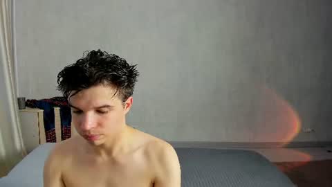 elliot_winki online show from July 4, 2026, 1:12 am