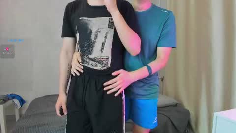 elliot_winki online show from July 14, 2026, 5:07 pm