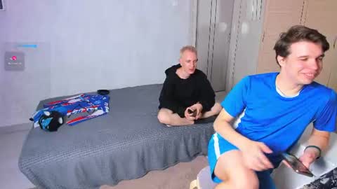 elliot_winki online show from July 21, 2026, 6:21 pm