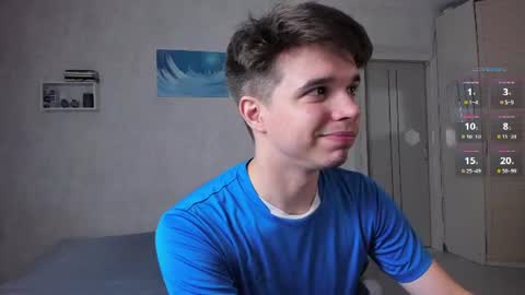elliot_winki online show from July 25, 2026, 5:21 pm