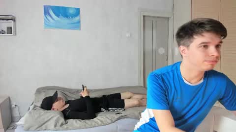 elliot_winki online show from August 1, 2026, 3:44 pm