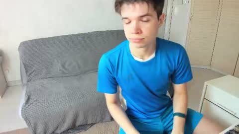 elliot_winki online show from August 2, 2026, 5:22 pm