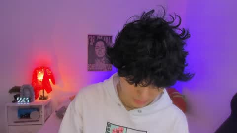 Snapshot of elliotvolkov chatting on May 29, 2026, 4:16 pm elliotvolkov online show from May 29, 2026, 4:16 pm
