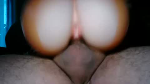 elliphas47 online show from July 23, 2026, 7:01 pm