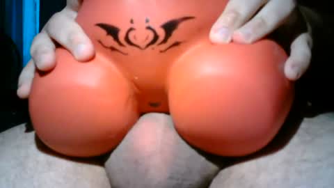 elliphas47 online show from July 29, 2026, 6:39 pm