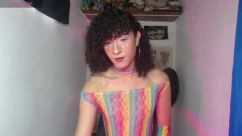  . online show from May 6, 2026, 7:08 pm