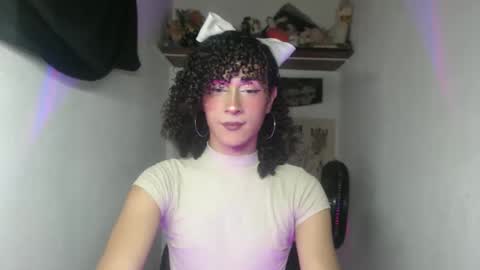  . online show from May 25, 2026, 11:55 pm