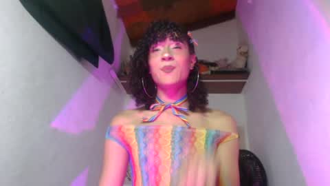  . online show from June 19, 2026, 12:37 am