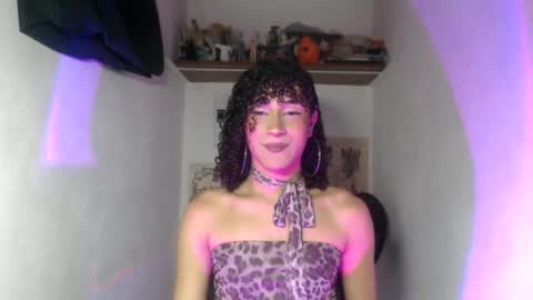 . online show from July 6, 2026, 12:29 am