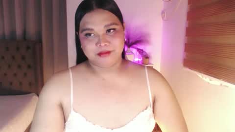 Ellise online show from January 13, 2026, 4:01 pm