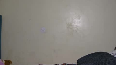 Snapshot of elllanna chatting on May 14, 2026, 3:52 pm elllanna online show from May 14, 2026, 3:52 pm