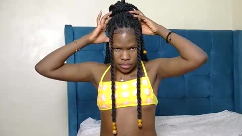 Snapshot of elllanna chatting on May 31, 2026, 10:55 pm elllanna online show from May 31, 2026, 10:55 pm
