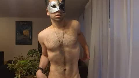 Eli K online show from June 18, 2026, 12:44 am