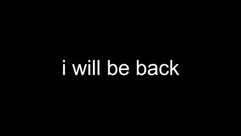 Eli K online show from June 20, 2026, 8:06 am