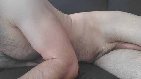 Eli K online show from June 20, 2026, 8:44 pm