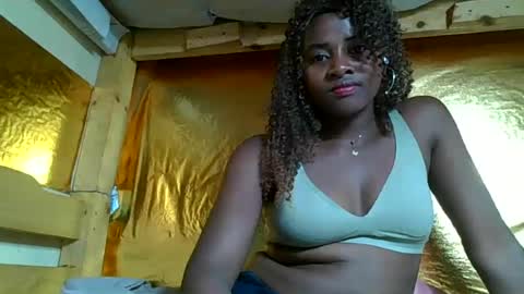 Ellodi online show from June 14, 2026, 5:37 pm