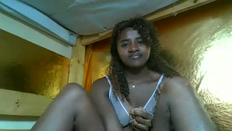 Ellodi online show from June 21, 2026, 9:12 am