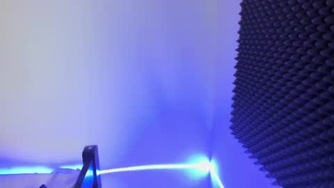 Ellope online show from October 7, 2025, 3:47 am