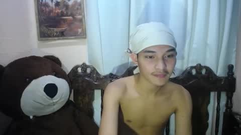 Snapshot of ellorrey chatting on December 5, 2024, 9:28 am ELLORREY online show from December 5, 2024, 9:28 am