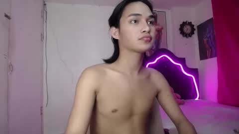 Snapshot of ellorrey chatting on December 17, 2025, 11:55 pm ELLORREY online show from December 17, 2025, 11:55 pm