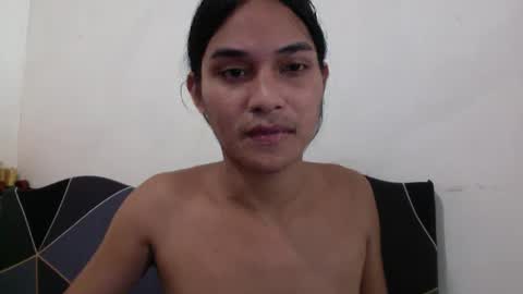 Snapshot of ellorrey chatting on June 4, 2026, 4:07 am ELLORREY online show from June 4, 2026, 4:07 am