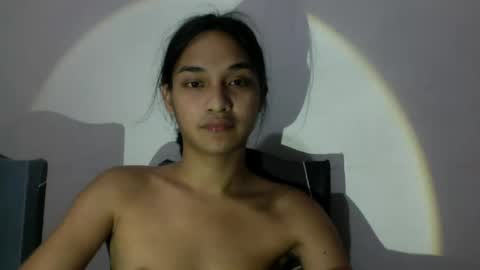 Snapshot of ellorrey chatting on June 18, 2026, 12:20 pm ELLORREY online show from June 18, 2026, 12:20 pm