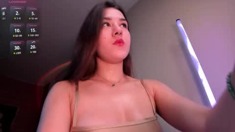Snapshot of elly__green chatting on April 19, 2026, 2:11 am Elly online show from April 19, 2026, 2:11 am