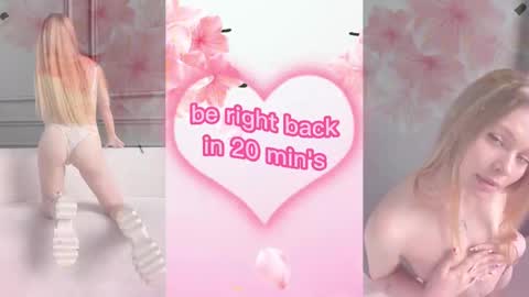 elly_ary online show from February 11, 2025, 9:25 pm