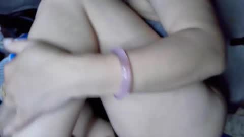 elly_baby68 online show from March 14, 2026, 4:34 pm