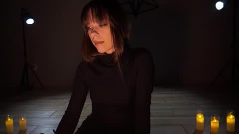 Art Place online show from December 21, 2024, 9:25 pm