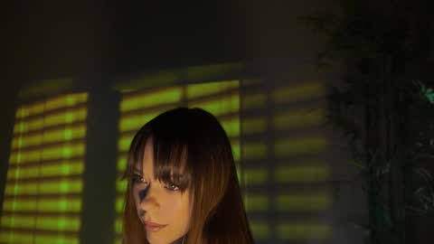 Art Place online show from January 18, 2025, 6:32 pm