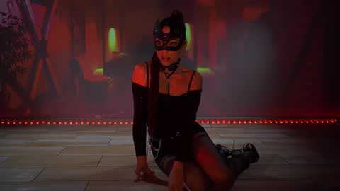 Art Place online show from January 25, 2025, 8:10 pm