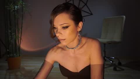 Art Place online show from February 1, 2025, 7:55 pm