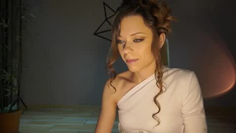 Art Place online show from February 7, 2025, 7:06 pm