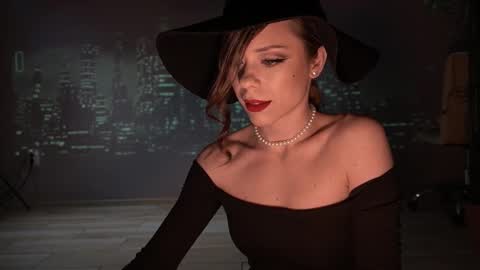 Art Place online show from February 15, 2025, 7:06 pm