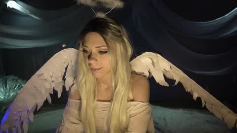 Art Place online show from February 22, 2025, 7:58 pm