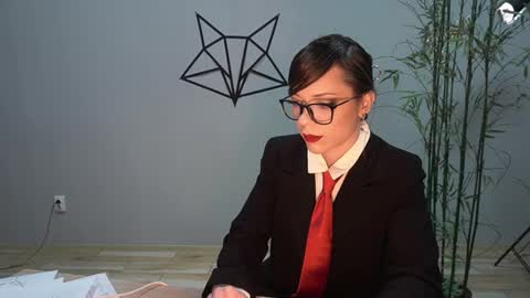 Art Place online show from March 1, 2025, 8:21 pm