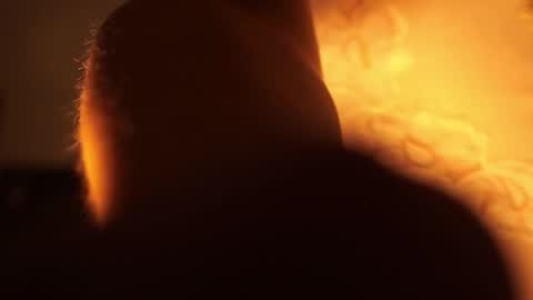 Art Place online show from September 19, 2025, 6:19 pm