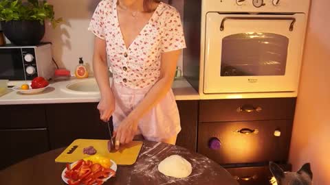 Art Place online show from October 3, 2025, 6:38 pm