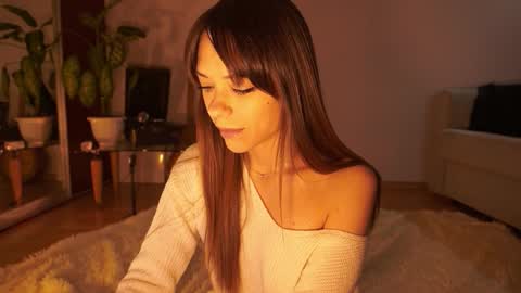 Art Place online show from October 11, 2025, 5:33 pm