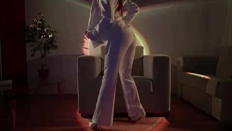 Art Place online show from February 13, 2026, 8:38 pm